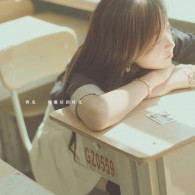word转换pdf在线转换